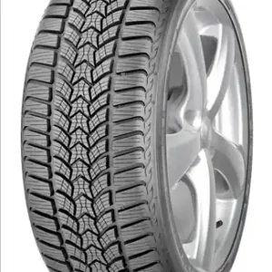 Anvelopa Iarna 225/40 R18 92V XL DEBICA FRIGO HP2 Ofertă limitată