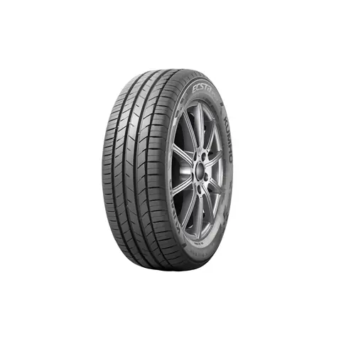 Livrare gratuită Anvelopa Vara 215/65R17 103V XL KUMHO HS52