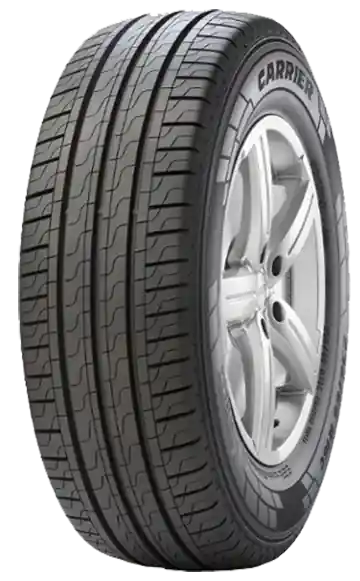 Anvelopa Vara 195/70 R15C 104/102R PIRELLI CARRIER Ofertă de sezon