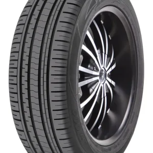 Anvelopa Vara 255/55 R19 111W XL ZEETEX SU1000 VFM Cumpără online