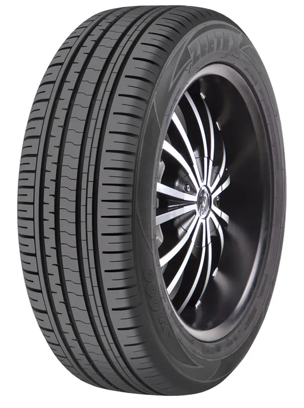 Anvelopa Vara 255/55 R19 111W XL ZEETEX SU1000 VFM Cumpără online