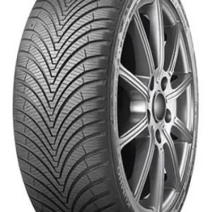 Anvelopa All Season 195/55R20 95H KUMHO HA32 ALLSEASON Livrare gratuită