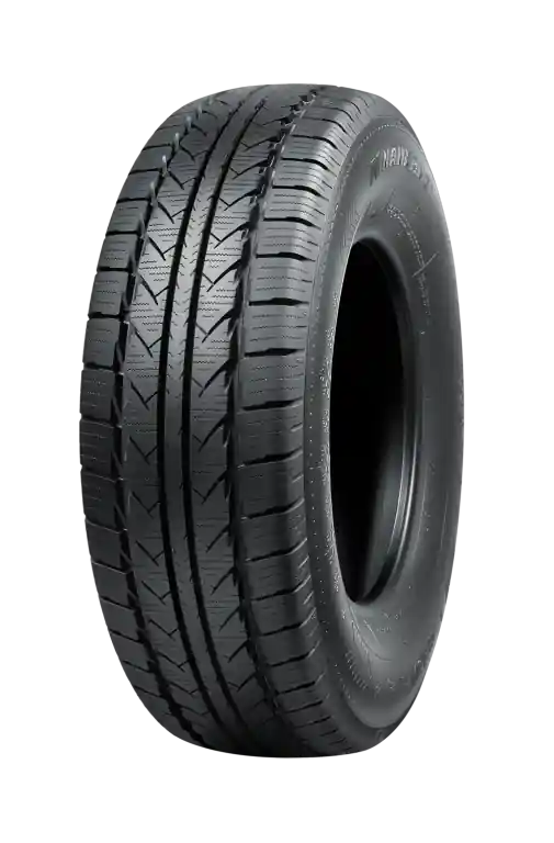 Cumpără online Anvelopa Iarna 225/65R16C 112/110T NANKANG SL-6