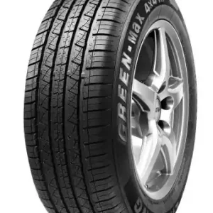Anvelopa Vara 265/60 R18 110H LINGLONG GREEN MAX 4X4 Preț promoțional