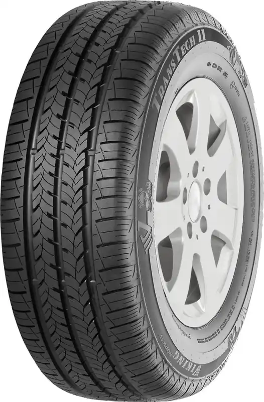 Anvelopa Vara 195/60 R16C 99/97H VIKING TRANSTECH NEW GEN Retur gratuit