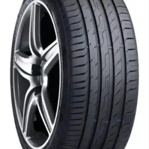 Anvelopa Vara 195/55R20 95H XL NEXEN N FERA SPORT Reducere de preț