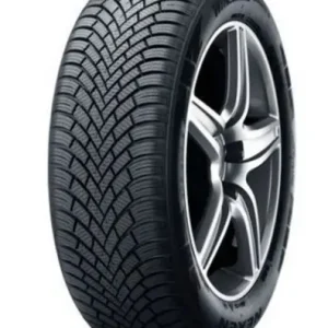 Anvelopa Iarna 215/65 R16 98H NEXEN WG SNOW G3 WH21 Ofertă exclusivă