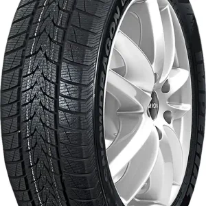 Ofertă limitată Anvelopa Iarna 255/55 R19 111V XL IMPERIAL SNOWDRAGON UHP
