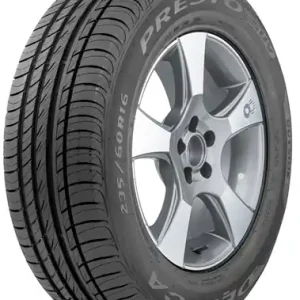 Reducere de preț Anvelopa Vara 235/60 R16 100H DEBICA PRESTO SUV