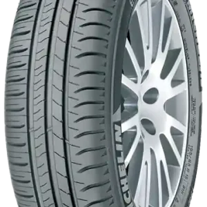 Anvelopa Vara 185/65R14 86T  MICHELIN ENERGY SAVER+ GRNX Livrare rapidă