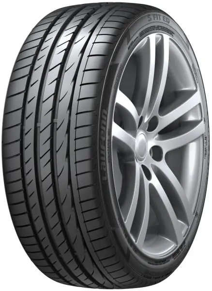 Anvelopa Vara 225/55 R18 98V LAUFENN S FIT EQ+ LK01 Ofertă specială