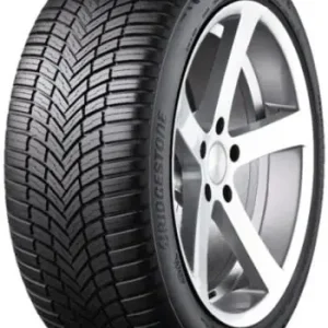 Anvelopa All Season 175/65R15 88H XL BRIDGESTONE WEATHER CONTROL A005 EVO Transport gratuit