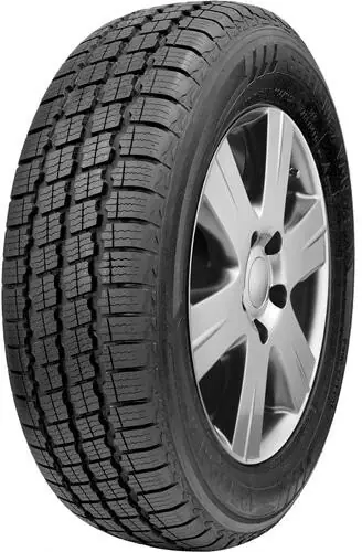 Reducere specială Anvelopa All Season 225/65 R16C 112/110S LEAO iGREEN VAN 4S