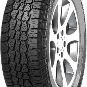 Anvelopa Vara 265/70 R15 112H IMPERIAL EcoSport A/T AT01 Reducere de preț