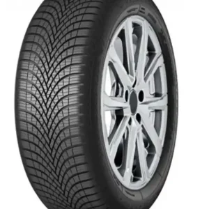 Anvelopa All Season 215/65R16 98H  DEBICA NAVIGATOR 3 MS Chilipir