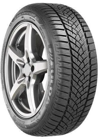 Anvelopa Iarna 215/65 R16 98H FULDA KRISTALL CONTROL HP 2 Cumpără acum