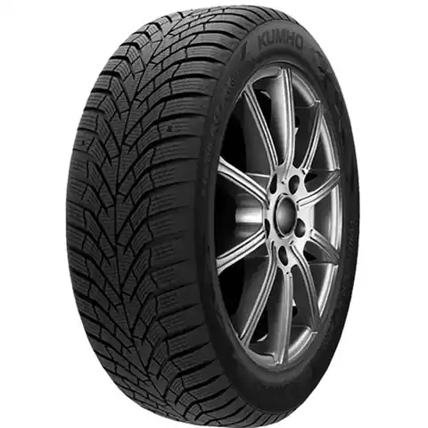 Ofertă specială Anvelopa Iarna 215/55R16 93H KUMHO WP52