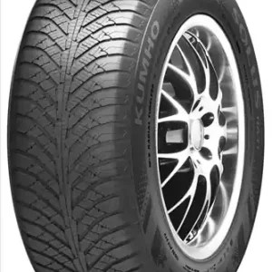 Anvelopa All Season 185/50R16 81H KUMHO HA31 Promoție