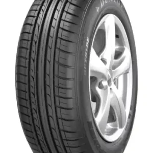 Anvelopa Vara 185/55R16 87H XL DUNLOP SPORT FASTRESPONSE Preț promoțional