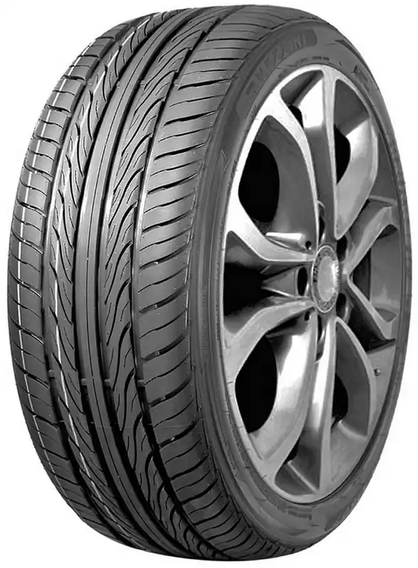 Anvelopa Vara 275/40 R20 106Y XL MAZZINI Eco607 Reducere de preț