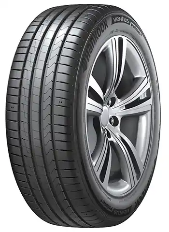 Popular Anvelopa Vara 205/60 R16 92V HANKOOK Ventus Prime4 K135 - Demontat