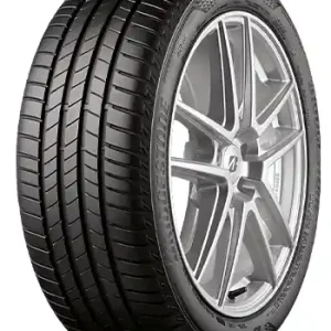 Anvelopa Vara 195/55R16 87H BRIDGESTONE TURANZA T005 Ultima șansă