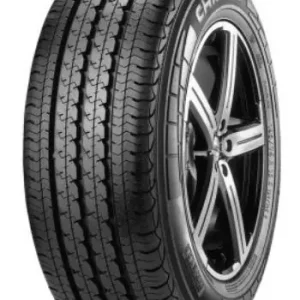Anvelopa Vara 215/65R15C 104T PIRELLI CHRONO 2 Super ofertă