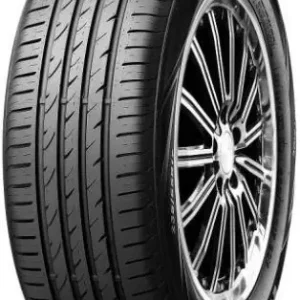 Anvelopa Vara 215/55R16 93V NEXEN Popular