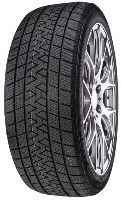 Reducere specială Anvelopa Iarna 225/70 R16 107T XL GRIPMAX STATURE M/S