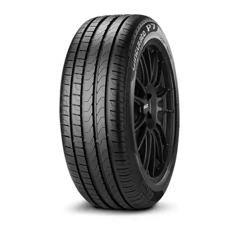 Anvelopa Vara 205/55R16 91W PIRELLI P7 CINTURATO Promoție