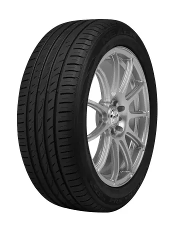 Anvelopa Vara 215/55 R17 94W NEXEN N FERA SU4 Reducere de preț