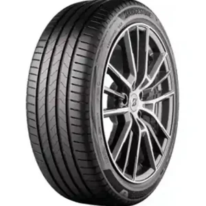 Anvelopa Vara 205/55R16 94V XL BRIDGESTONE TURANZA 6 Doar azi