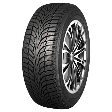 Anvelopa Iarna 225/55 R18 102V XL NANKANG SV-3 Ieftin