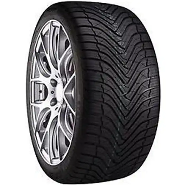 Reduceri Anvelopa All Season 225/55 R19 99W GRIPMAX SUREGRIP AS
