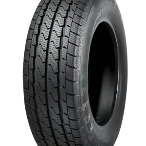 Retur ușor Anvelopa All Season 235/65R16C 121/119T NANKANG AW-8