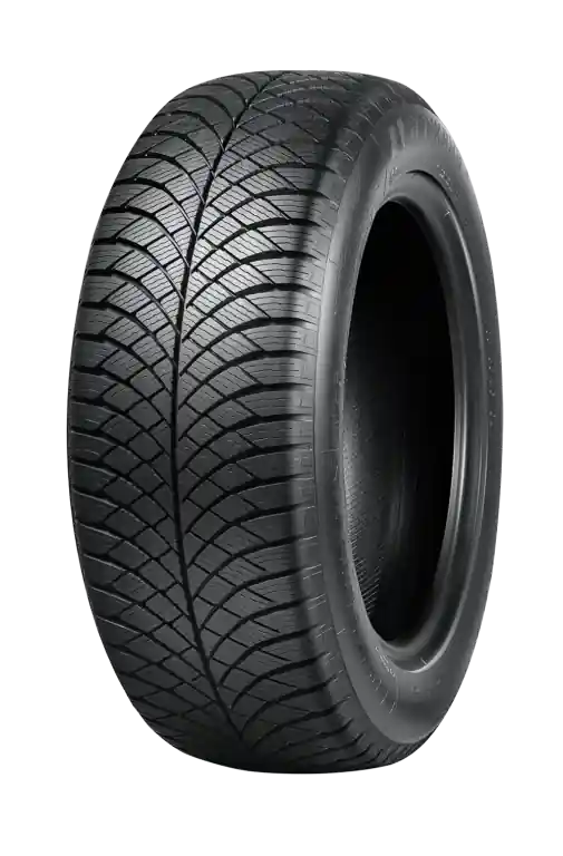 Cumpără acum Anvelopa All Season 225/40R19 93Y NANKANG AW-6