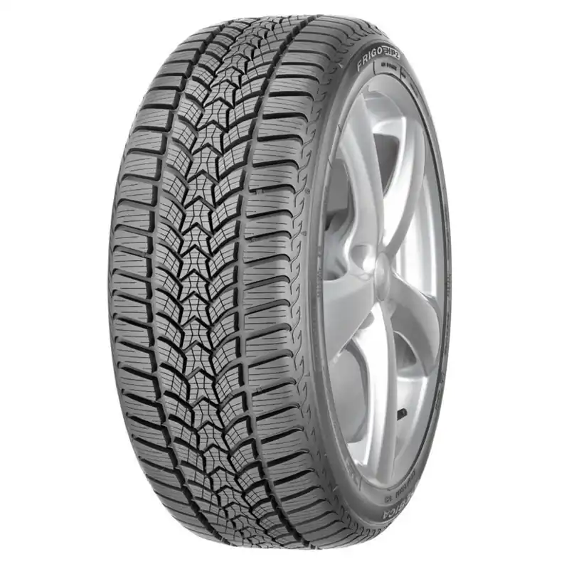 Ofertă specială Anvelopa Iarna 225/55 R16 95H DEBICA FRIGO HP2