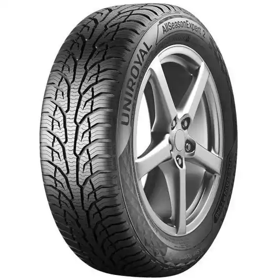 Anvelopa All Season 235/55 R18 100V UNIROYAL AllSeason Expert 2 Premium