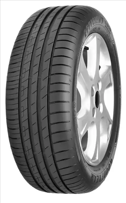 Anvelopa Vara 185/60 R15 84H GOODYEAR EfficientGrip Performance Ofertă de sezon