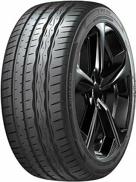 Super ofertă Anvelopa Vara 215/45 R18 89Y LAUFENN LK03 Z FIT EQ
