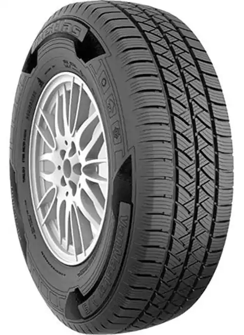 Anvelopa All Season 225/70 R15C 116R PETLAS VANMASTER A/S Ieftin