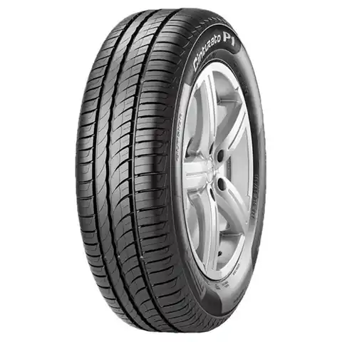 Anvelopa Vara 175/65R15 84H PIRELLI CINTURATO P1 Cumpărături sigure