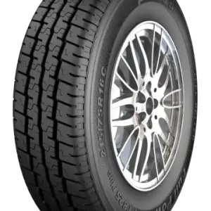 Livrare gratuită Anvelopa Vara 225/65 R16C 112/110R PETLAS FULLPOWER PT825 PLUS