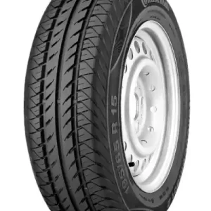 Reducere Anvelopa Vara 195/70 R15 97T XL CONTINENTAL VANCO CONTACT 2