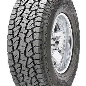Anvelopa Vara 195/80 R15 96T HANKOOK Dynapro ATM RF10 Premium