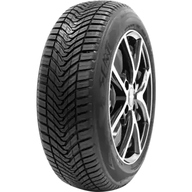 Anvelopa All season 235/55R19 105W LANDSAIL Seasonsdragon 2 Super ofertă