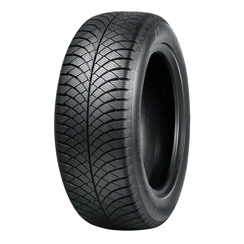 Anvelopa All Season 215/65R17 103V NANKANG AW-6 Reduceri