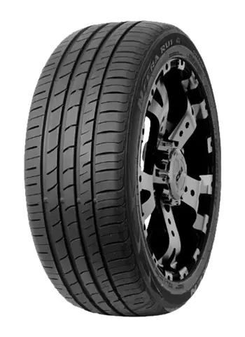Anvelopa Vara 225/65 R17 102H NEXEN N FERA RU1 Plată securizată