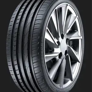 Anvelopa Vara 315/35R20 110W  APTANY RA301 Promoție