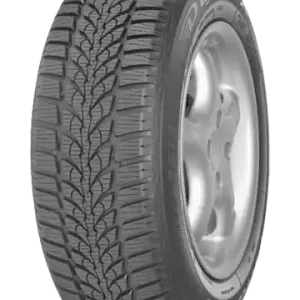 Reducere extra Anvelopa Iarna 215/55R17 98V XL DEBICA FRIGO HP 2